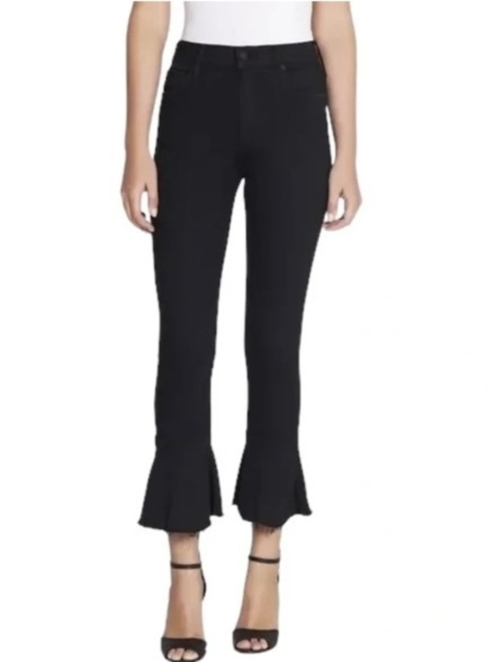 MOTHER: The Cha Cha Fray (Color: Not Guilty) Size 26